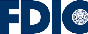 Although Whole Life insurance is not guaranteed by FDIC, it has can have your liquid assets working much harder for you.