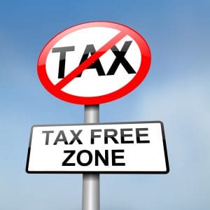 In spite of all IUL's pros and cons, Indexed Universal Life insurance allows for tax-free withdrawals up to basis and tax-exempt policy loans.
